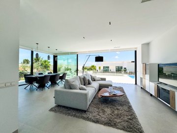 703e1535dfc7f588ec92a593c06c9edd