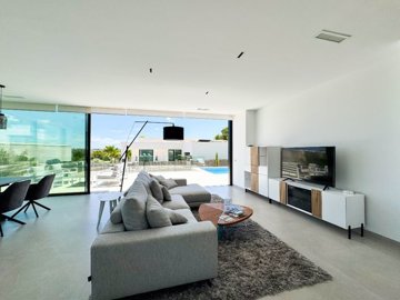 ae76937e11417ff31ea051eee83c8c45