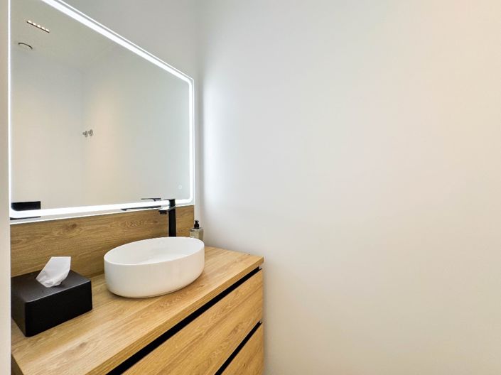 Image No.21-3 Bed Villa for sale