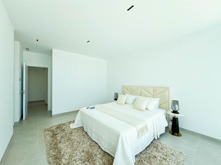 Image No.22-3 Bed Villa for sale