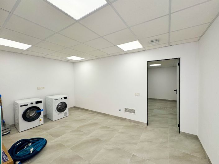 Image No.30-3 Bed Villa for sale