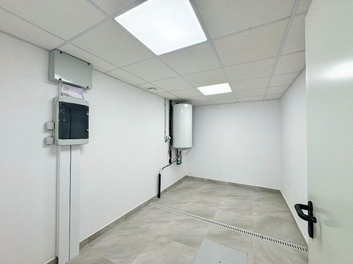 Image No.31-3 Bed Villa for sale