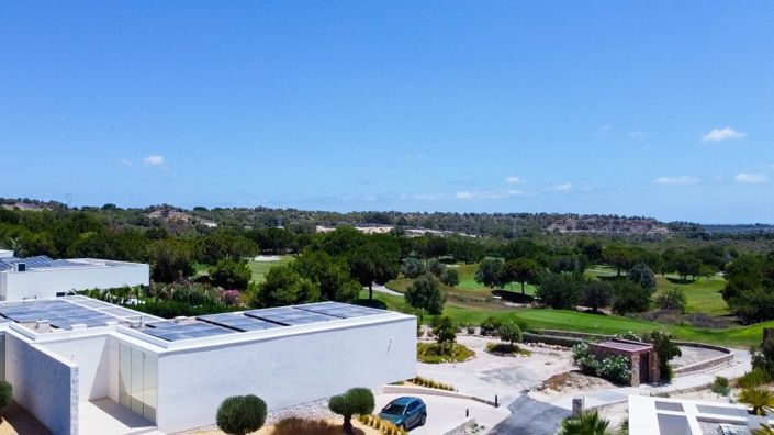 Image No.32-3 Bed Villa for sale