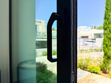 3ef19c598e583ca5e89cab5525d955bc