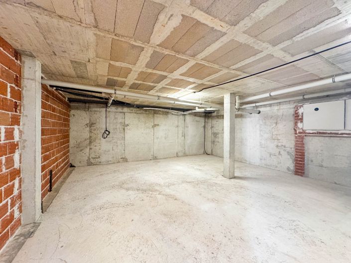 Image No.8-3 Bed Villa for sale