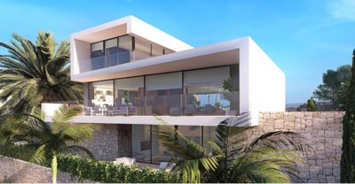 ba9ca54e94e3a3664a034dcb108c6b4b