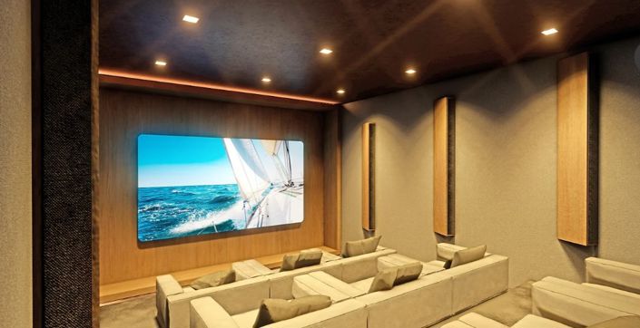 Image No.10-6 Bed Villa for sale