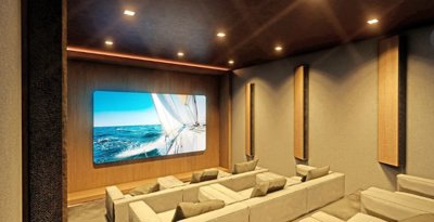 99b865241e59e39c917ce7b6935229a4