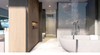 28cd645879580b9b148fc359c09ac001