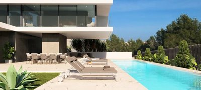 1682b837fe0c43f3230e0df8c07d1983