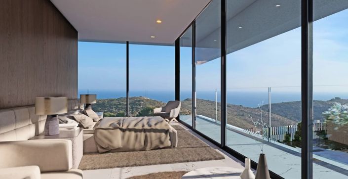 Image No.8-6 Bed Villa for sale