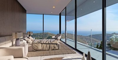 275d9925e774f3321be6e1459594c600