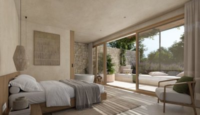 b01bfdeed32e1f5891a105b3821ce26d