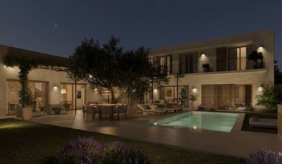 ffb92a5b691fcf6ab9cbba25b11e583c