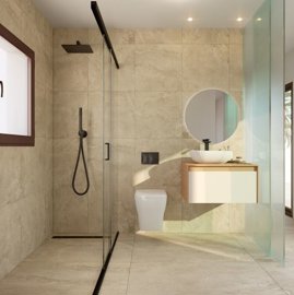 ab81570571e5b7ba85df0e31bbff5b77