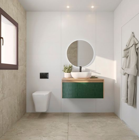 Image No.11-3 Bed Villa for sale