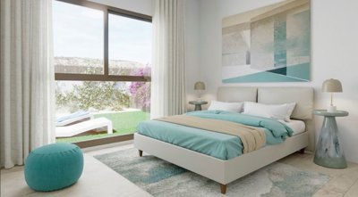 e9a0af19da340397b01c7325c2e8382a