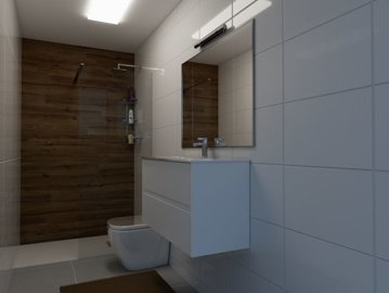 fc9474cacbbd185d69210eae8b89cb53