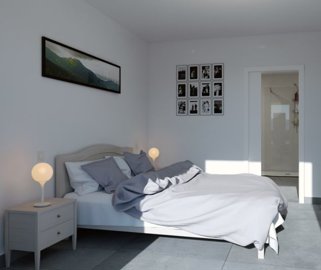 b25a180a439b1fc968a4a1420c60bef4