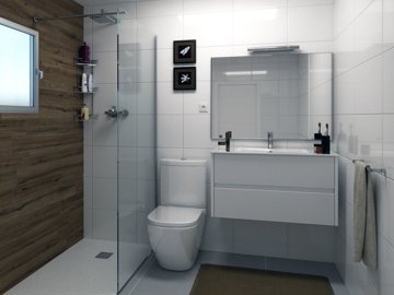 71d1127c3d557a6ad260450997c46085