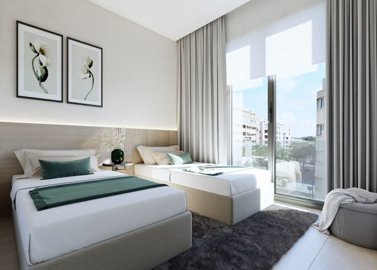 50b5778b4a872a94aaa722ddb896fd99