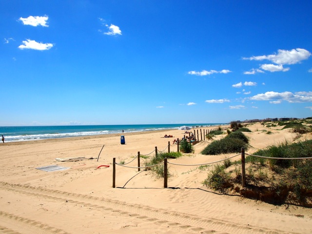 Image No.22-2 Bed Apartment for sale