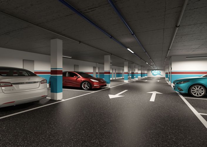 Image No.4-2 Bed Apartment for sale