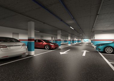 ccdda46d5f054a6fe1335a2a9c90596f