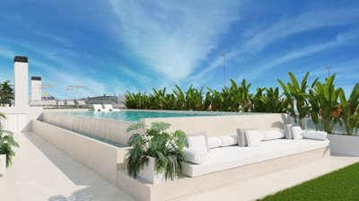 cd27821be013e3d49a13a33a713af019