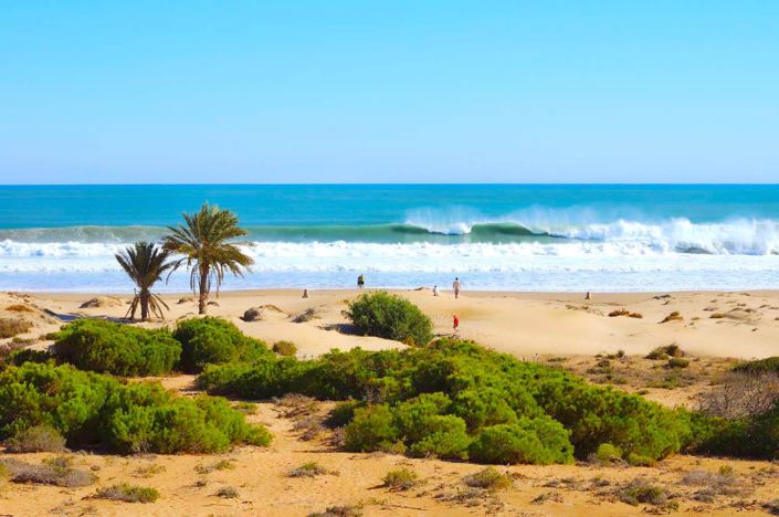 Image No.9-2 Bed Apartment for sale