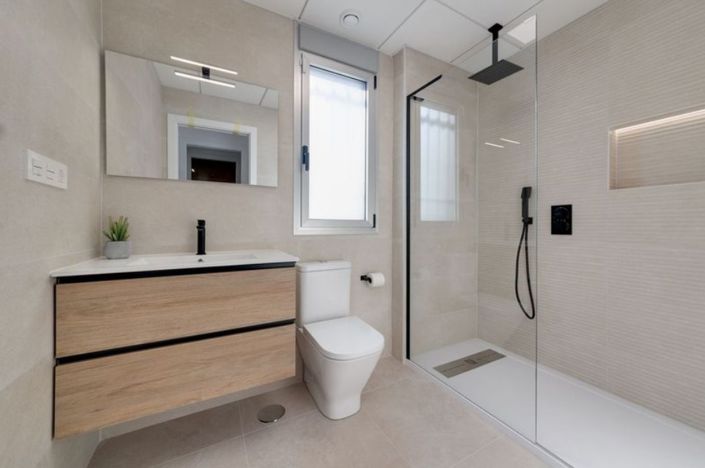 Image No.16-Appartement de 2 chambres à vendre à San Pedro del Pinatar