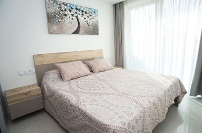 c93eabb68bb471b8a3d72975be0129ae