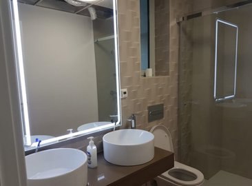 d1026a9ffd2aa6e193e6d9cee16d5730