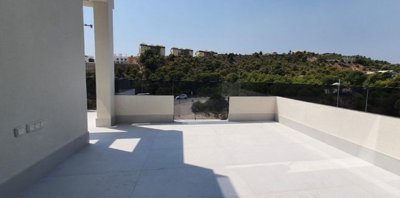 9b29cfd5721bc57944b53abd0066c406