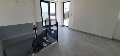 f804448e9d8498f4458bde7b1daf6025