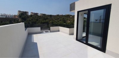 95ed630bff2a16f5dcd97cd264800a2c