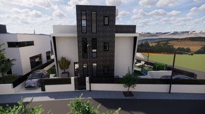 ad3046fee631ebf200dca48cefaea899