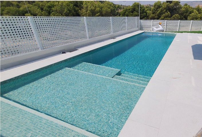 Image No.4-3 Bed Villa for sale