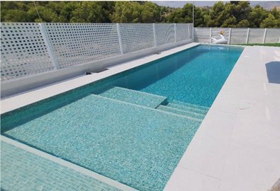 a20ecc281563540875e7070c0b308c93