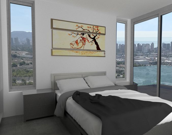 Image No.7-3 Bed Villa for sale