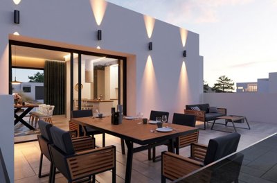 da39a4e7974f4c02e6a58fd111c5b696