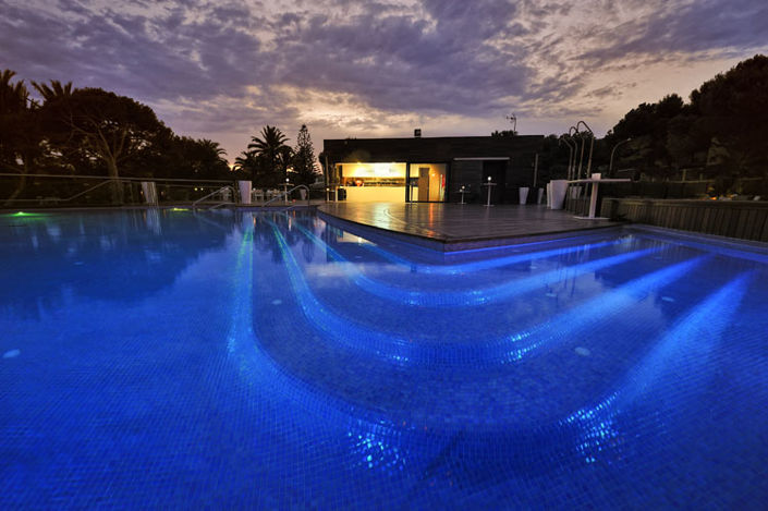 Image No.19-3 Bed Villa for sale