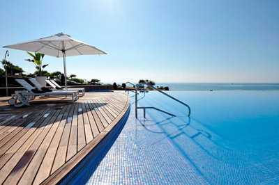 e9bf86d743702a992642c01ea2a831d8