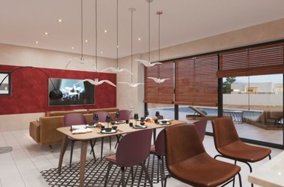 15d060447e03ab4658e751c7fc077e6c