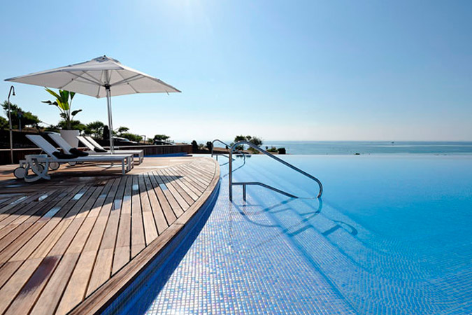 Image No.20-3 Bed Villa for sale