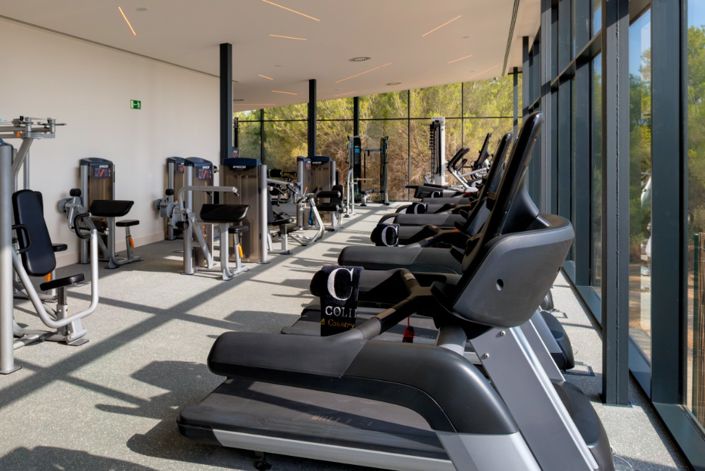 Image No.22-3 Bed Villa for sale