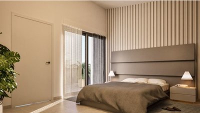 42e34805ff1f57495aa506c47d1320ef