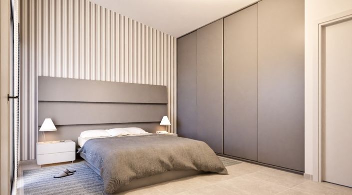 Image No.14-3 Bed Villa for sale