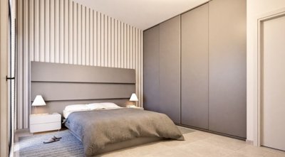 8a6554c688b8cfcef405ed1de4247b37