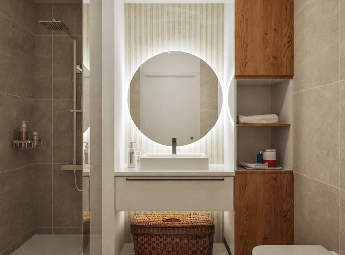 Image No.3-3 Bed Villa for sale